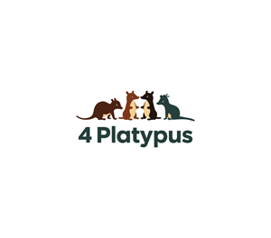 Logo-Design von MOHAMMAD JISHAN  für dieses Projekt | Design: #35754520