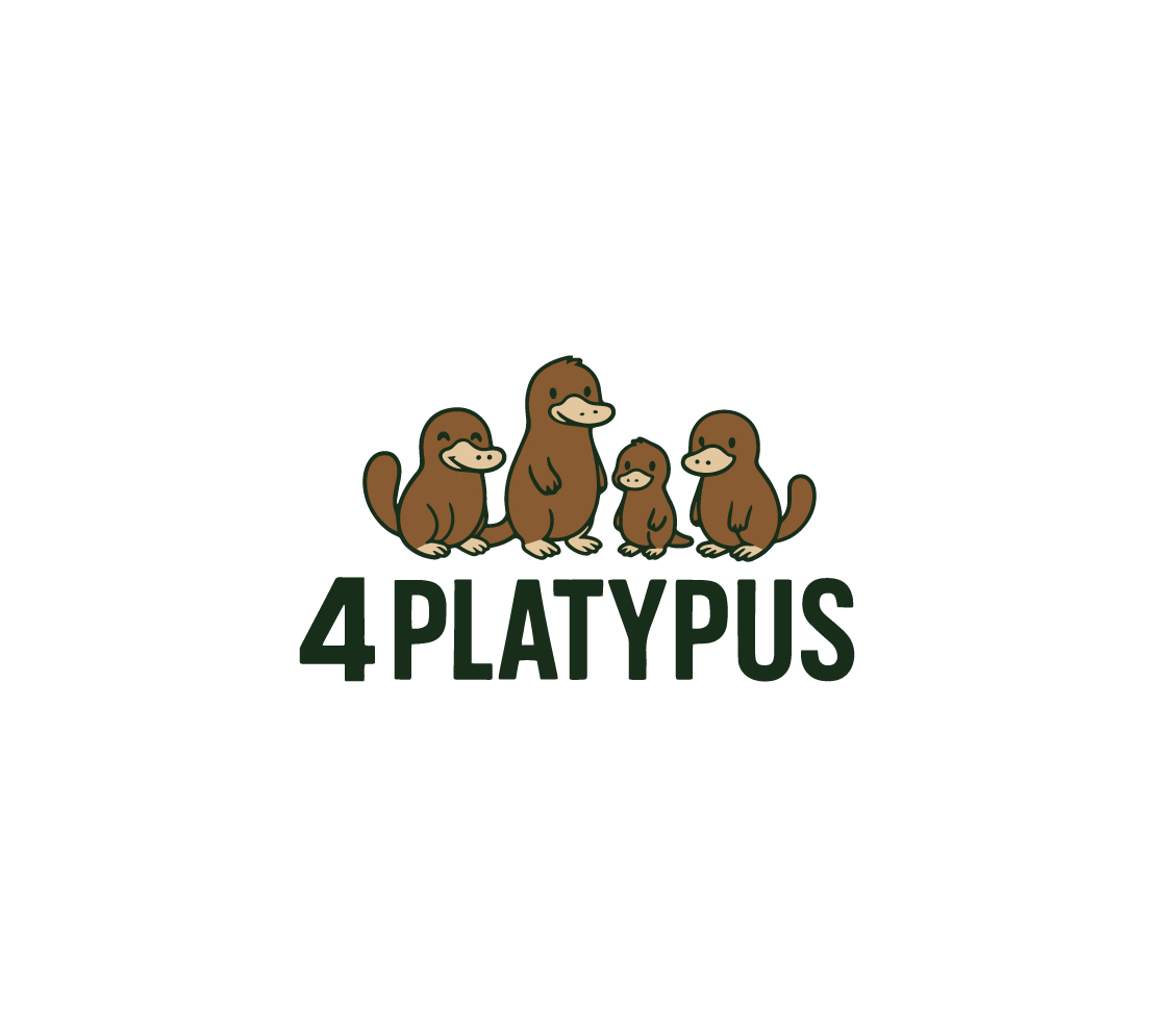 Logo Design by Mohammad Jishan 90 for this project | Design #35754896