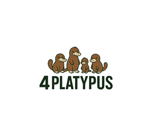 Logo-Design von MOHAMMAD JISHAN  für dieses Projekt | Design: #35754896