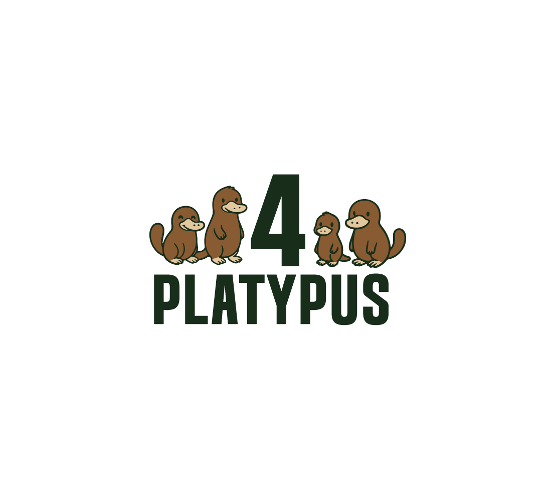 Logo-Design von MOHAMMAD JISHAN  für dieses Projekt | Design #35754944
