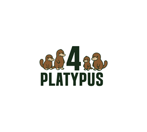 Logo-Design von MOHAMMAD JISHAN  für dieses Projekt | Design: #35754944
