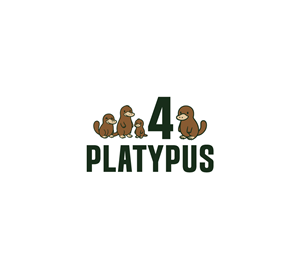 Logo-Design von MOHAMMAD JISHAN  für dieses Projekt | Design: #35754945