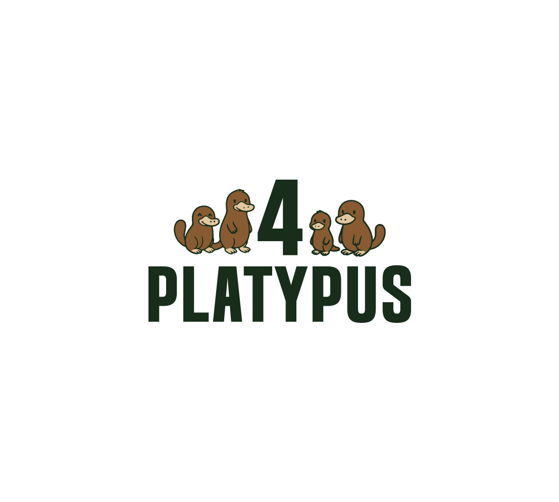 Logo Design by MOHAMMAD JISHAN  for this project | Design #35754946