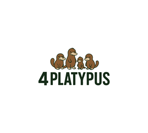 Logo-Design von MOHAMMAD JISHAN  für dieses Projekt | Design: #35754949