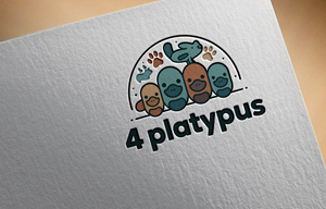 Logo Design by rehan15