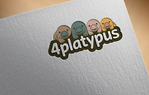 Logo Design by rehan15 for this project | Design: #35728884