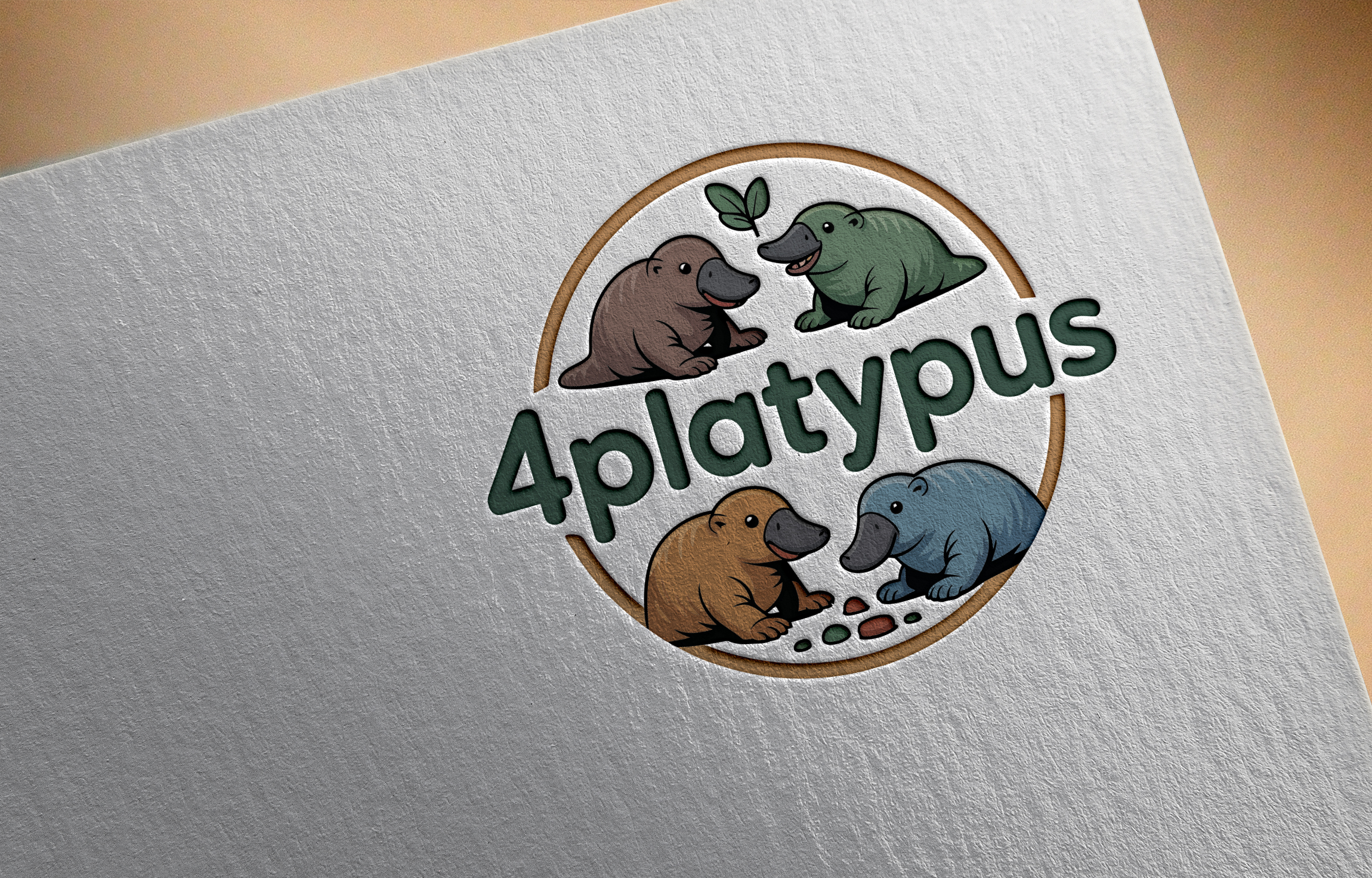 Diseño de Logo por rehan15 para este proyecto | Diseño #35728885