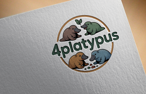 Logo Design by rehan15 for this project | Design: #35728885