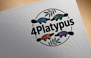 Logo Design by rehan15 for this project | Design: #35728887