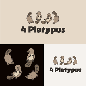 Logo Design by QR Developpement for this project | Design #35715973