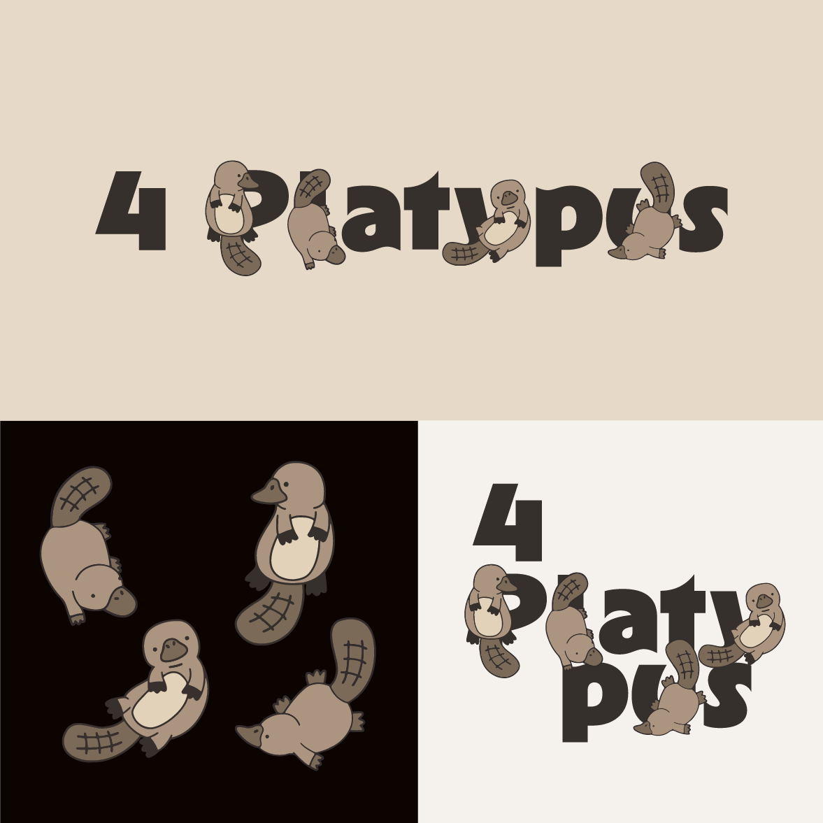 Logo Design by QR Developpement for this project | Design #35715975