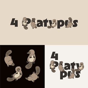 Logo Design by QR Developpement for this project | Design: #35715975