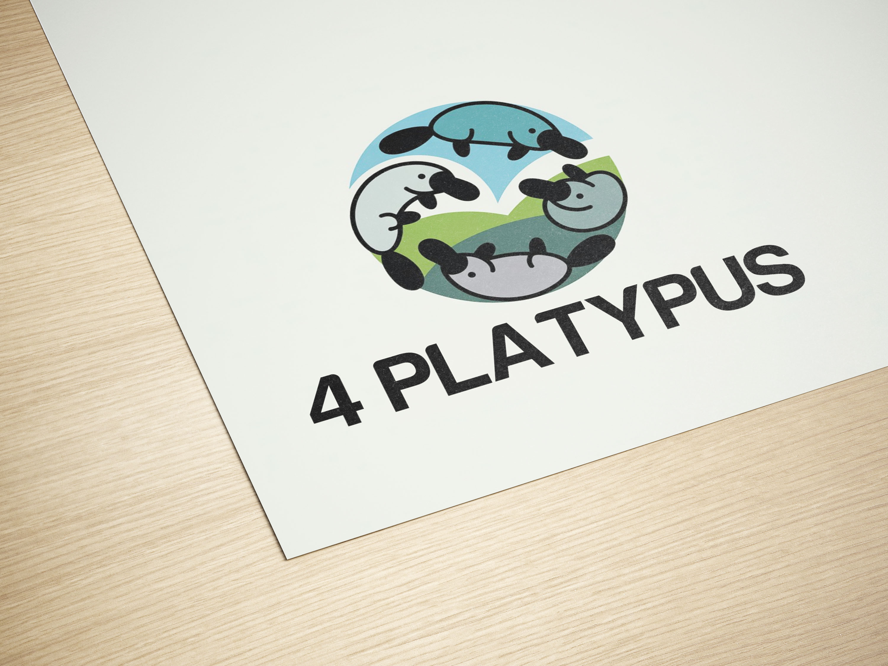 Logo-Design von PixelCraft Designs für dieses Projekt | Design #35722359