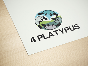 Logo-Design von PixelCraft Designs für dieses Projekt | Design: #35722359