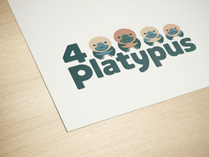 Logo Design by PixelCraft Designs for this project | Design: #35722360