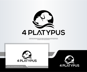 Logo-Design von element2 für dieses Projekt | Design: #35714664