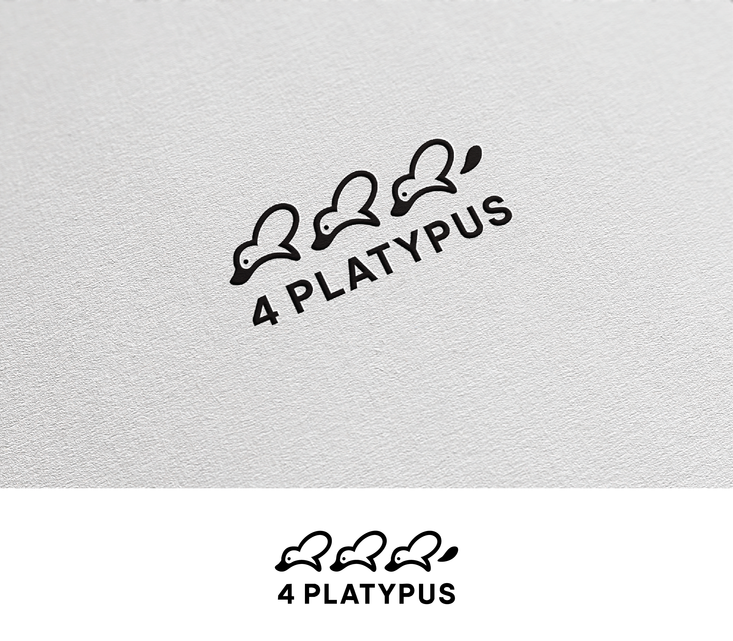 Logo-Design von Afsana_Hoque für dieses Projekt | Design #35725752