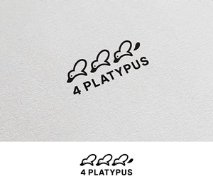 Logo Design by Afsana_Hoque for this project | Design #35725752