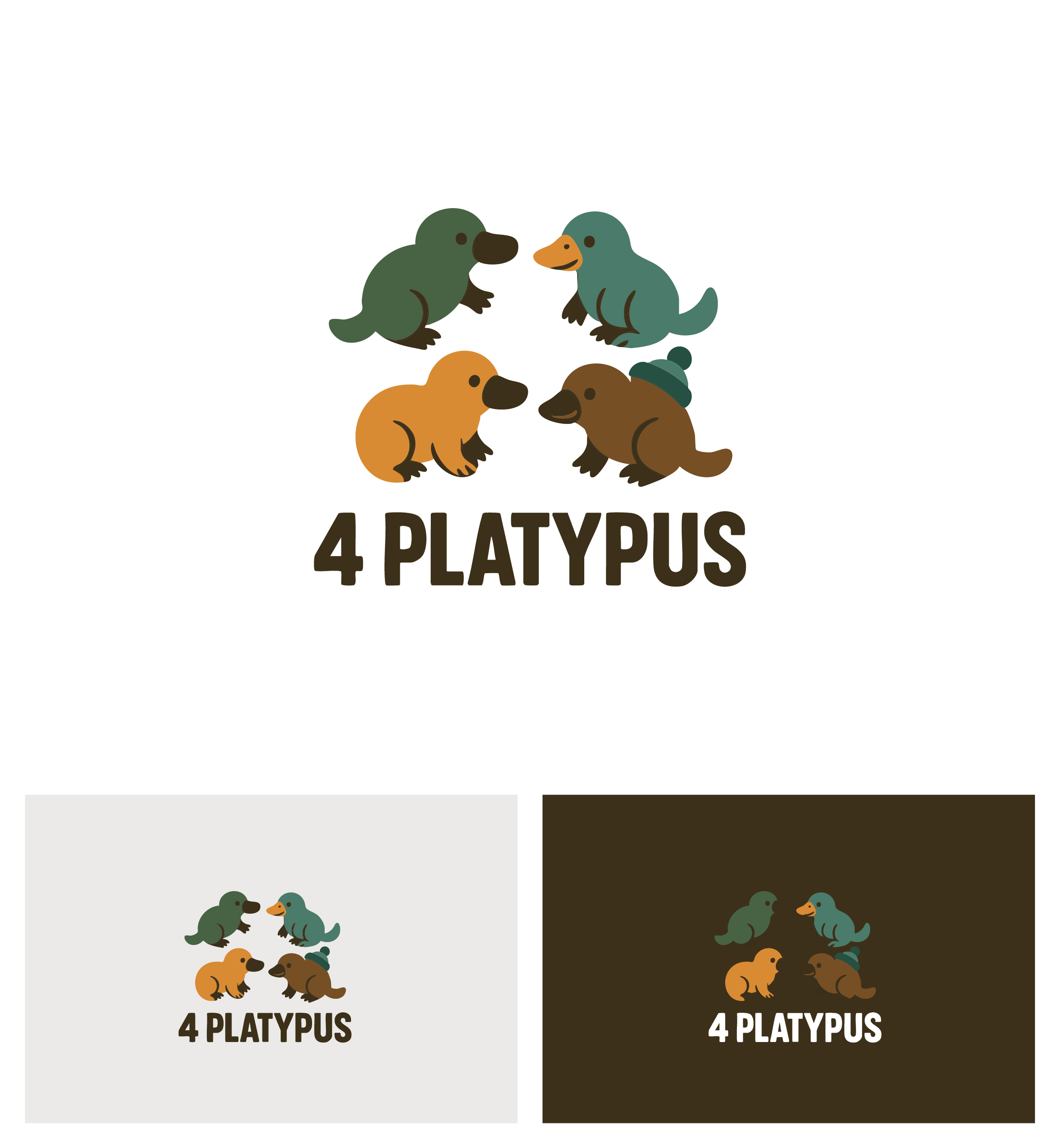 Logo Design by Afsana_Hoque for this project | Design #35725753