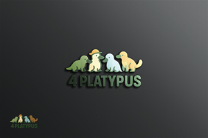 Logo Design by MAHRaju for this project | Design #35724319