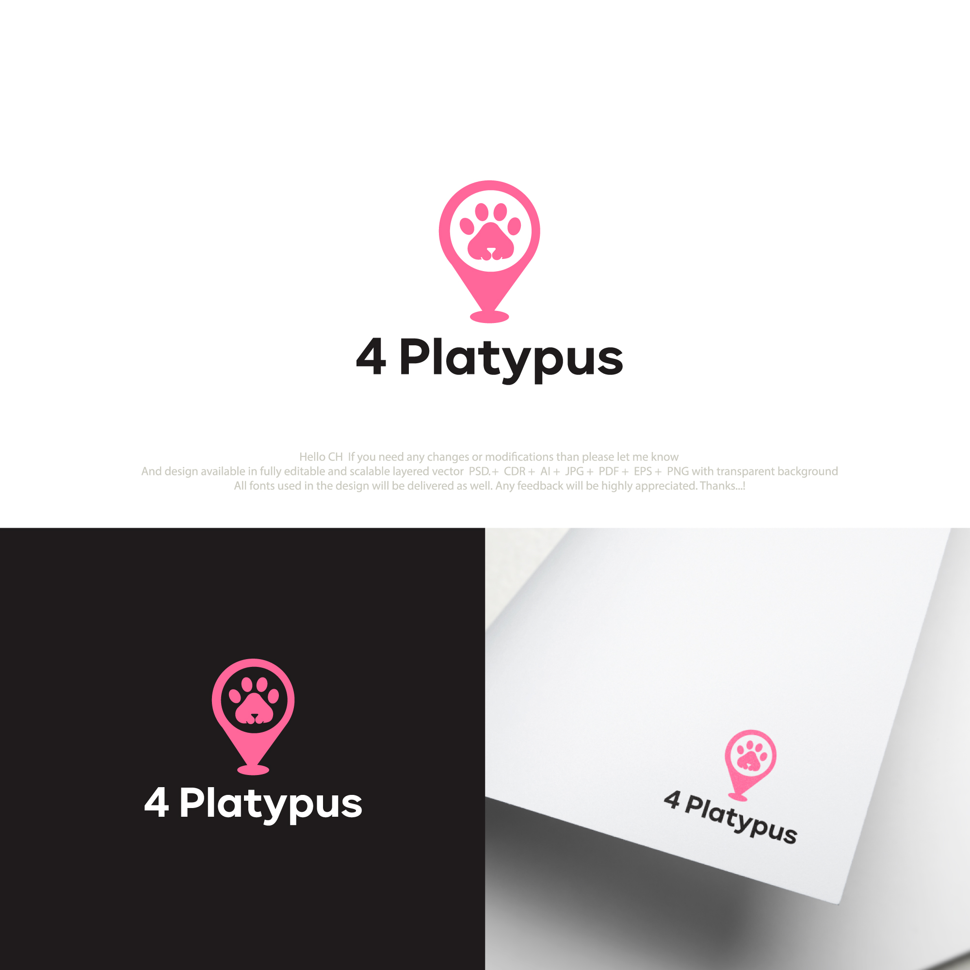 Logo-Design von logofy2025 für dieses Projekt | Design #35716398
