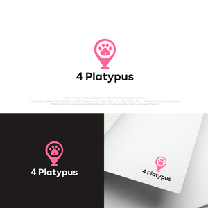 Logo-Design von logofy2025 für dieses Projekt | Design: #35716398