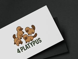 Logo Design by Hanif Designs