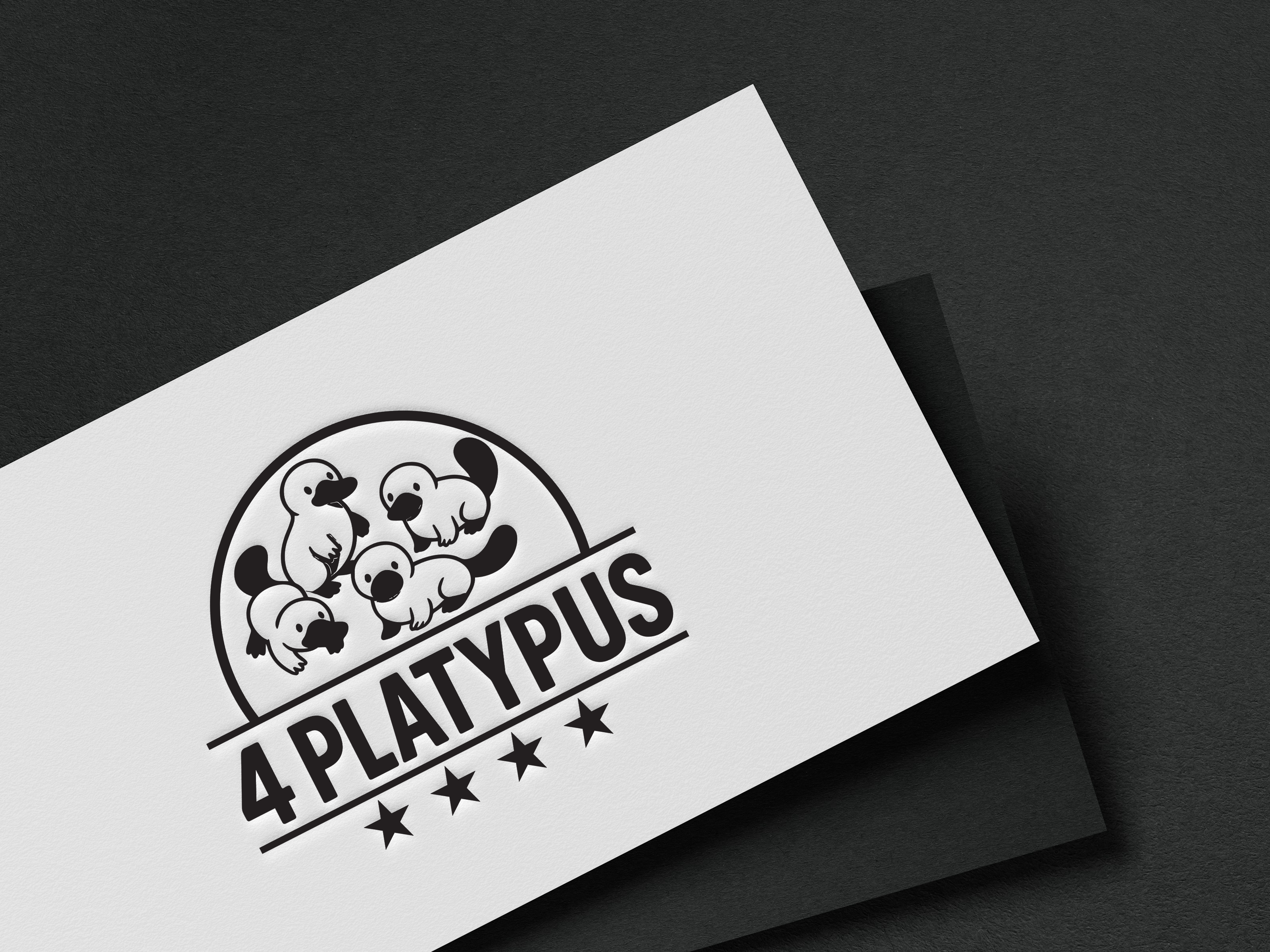 Logo Design by ideal studio for this project | Design #35749888
