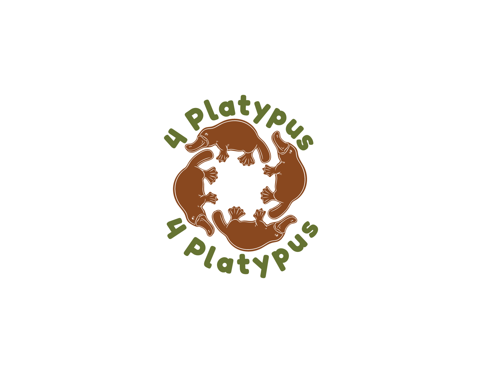 Logo Design by budiutomobudiutomo2015 for this project | Design #35752704