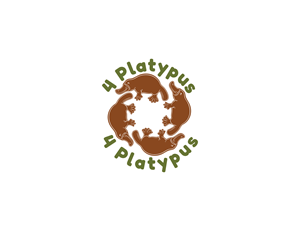 Logo Design by budiutomobudiutomo2015