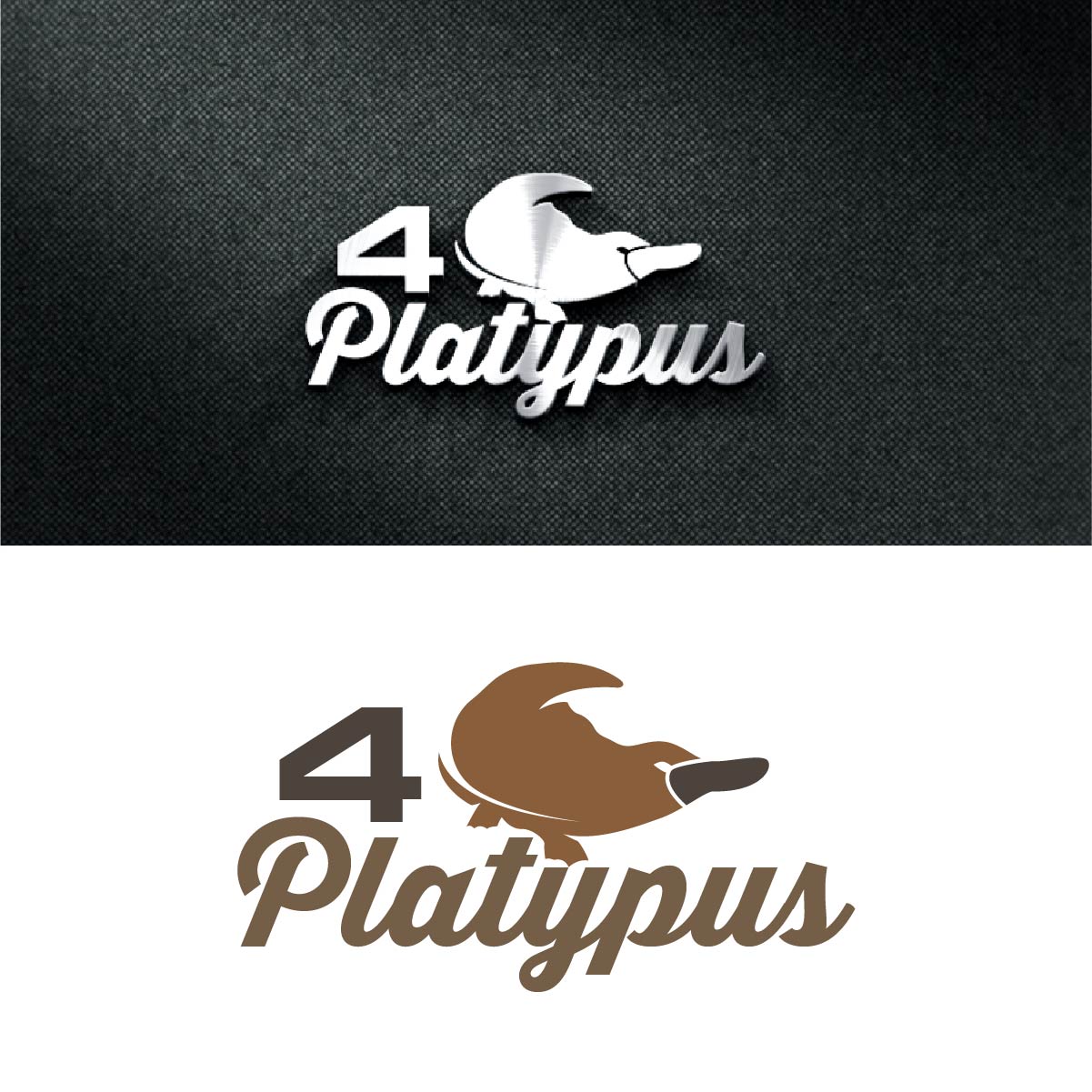 Logo Design by fly  design for this project | Design #35717886