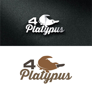 Logo Design by fly  design for this project | Design: #35717886