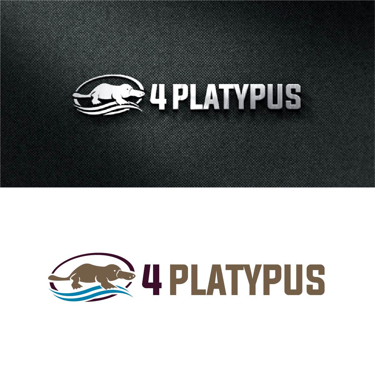 Logo Design by fly  design for this project | Design #35717887
