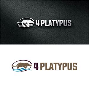 Logo Design by fly  design for this project | Design: #35717887