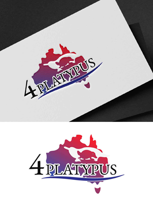 Logo Design by fly  design for this project | Design: #35717888