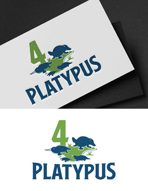 Logo Design by fly  design for this project | Design: #35717889