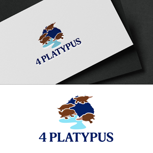 Logo Design by fly  design for this project | Design: #35717890