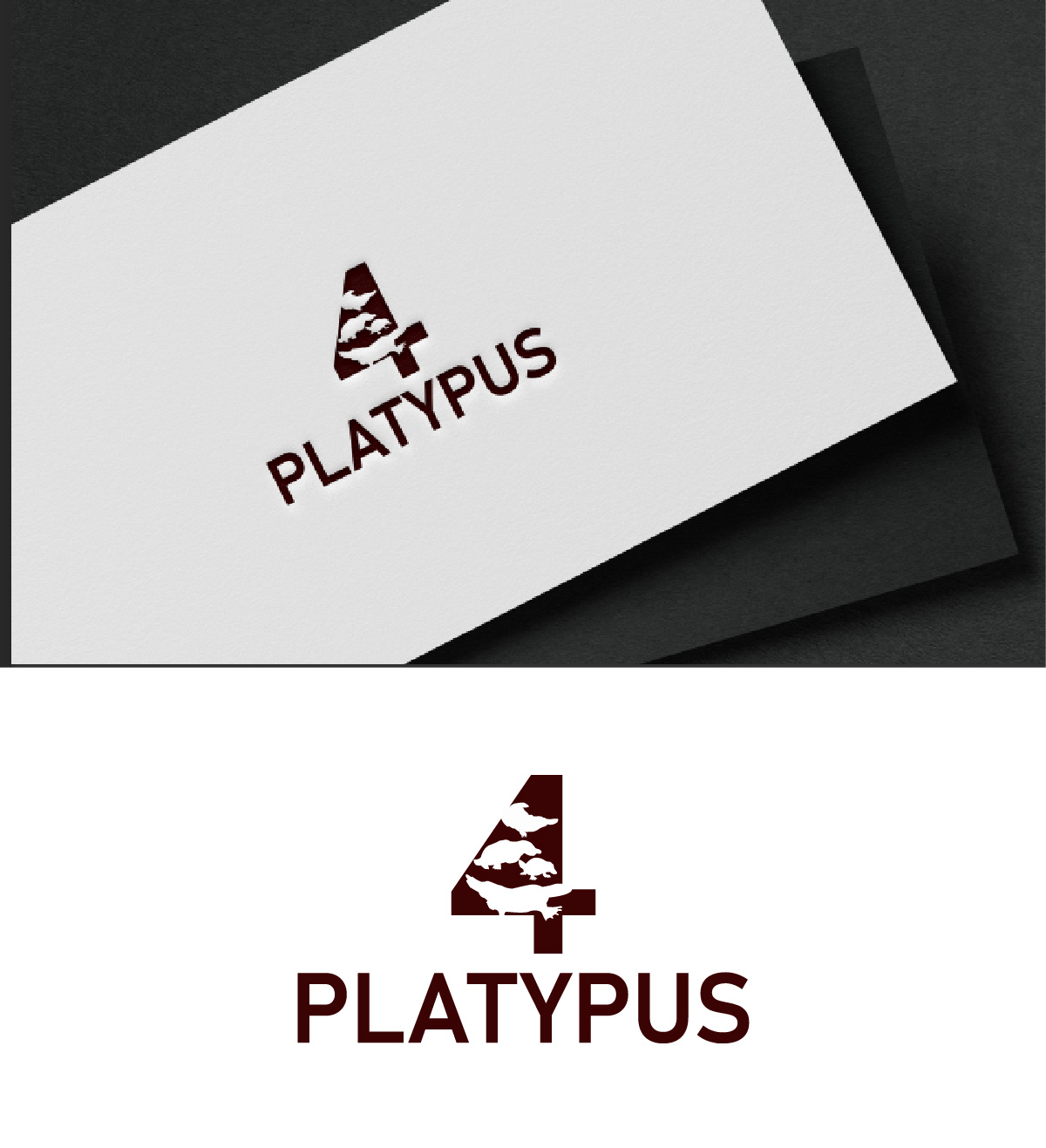 Logo Design by fly  design for this project | Design #35717897