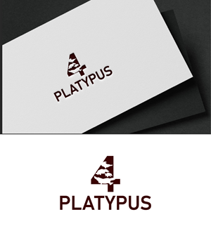 Logo Design by fly  design for this project | Design: #35717897