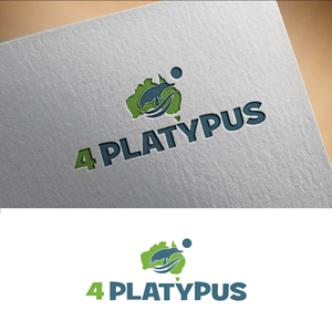 Logo Design by fly  design for this project | Design: #35717898