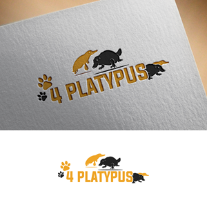 Logo Design by fly  design for this project | Design: #35717899