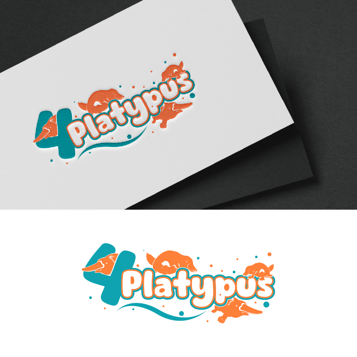 Logo Design by fly  design for this project | Design #35717900