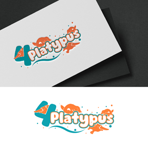 Logo Design by fly  design for this project | Design: #35717900