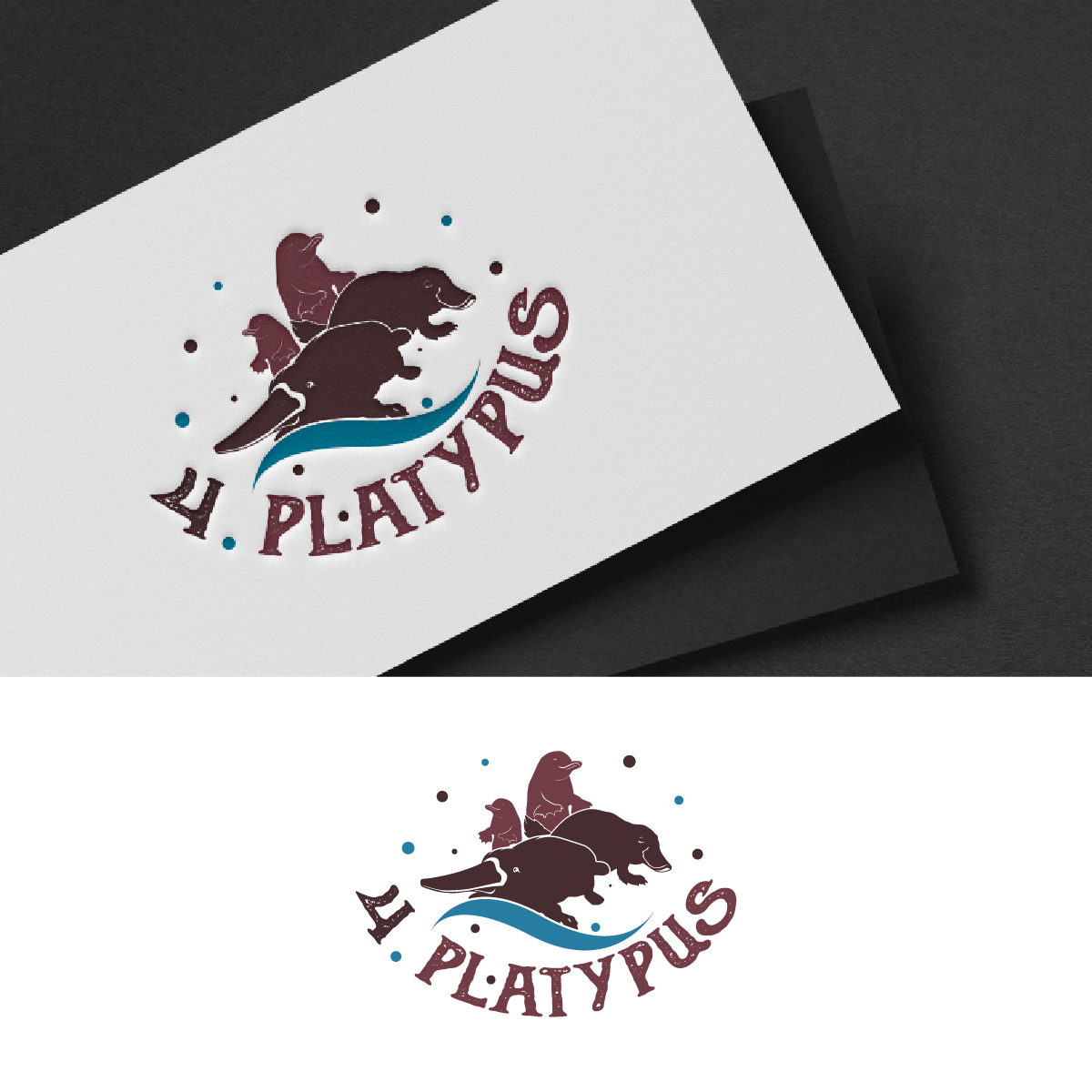 Logo Design by fly  design for this project | Design #35717901