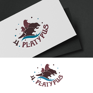 Logo Design by fly  design for this project | Design: #35717901