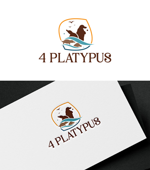 Logo Design by fly  design for this project | Design: #35717907