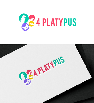 Logo Design by fly  design for this project | Design: #35717908