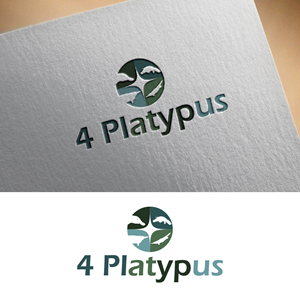 Logo Design by fly  design for this project | Design: #35717909