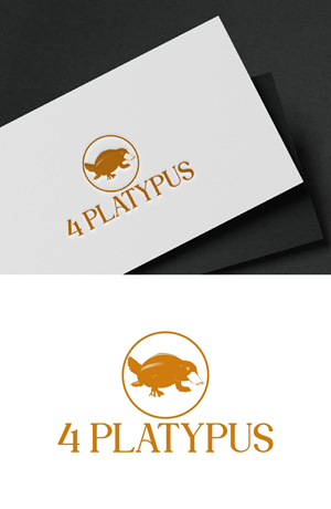 Logo Design by fly  design for this project | Design: #35717910