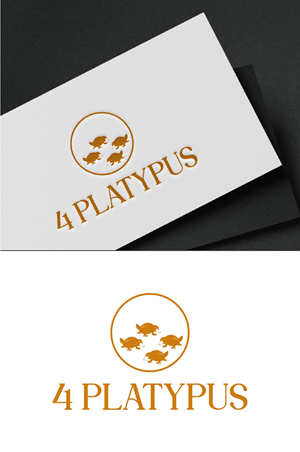 Logo Design by fly  design for this project | Design: #35717911